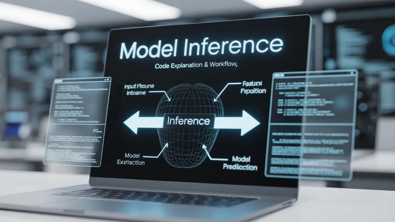 Module 1 Video